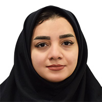 مریم طالبی